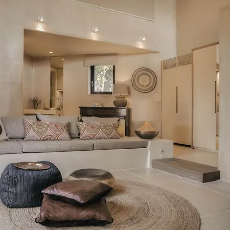 Hotel F Zeen Kefalonia (adults Only)