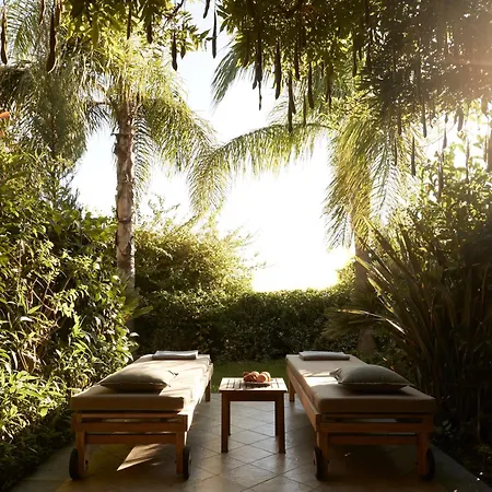 F Zeen Kefalonia (adults Only) 5* Lourdata (Kefalonia)