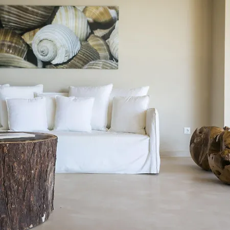 F Zeen Kefalonia (adults Only) Hotel Lourdata (Kefalonia)