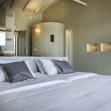 F Zeen Kefalonia (adults Only) 5*