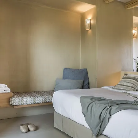 F Zeen Kefalonia (adults Only) Hotel