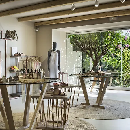 F Zeen Kefalonia (adults Only) 5*