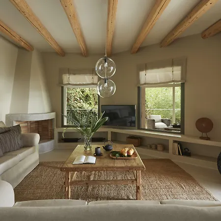 F Zeen Kefalonia (adults Only) Hotel Lourdata (Kefalonia)