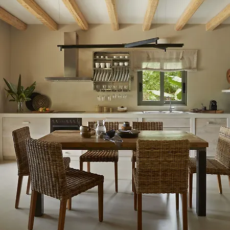 F Zeen Kefalonia (adults Only) 5*