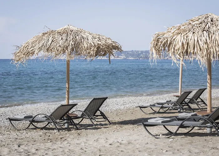 Hotel F Zeen Kefalonia (adults Only) 5*