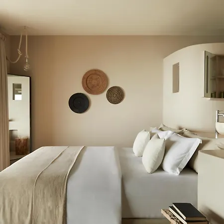 F Zeen Kefalonia (adults Only) Hotel 5*