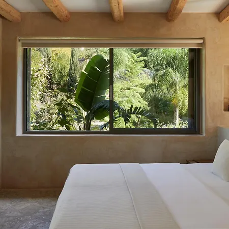 F Zeen Kefalonia (adults Only) Hotel 5*