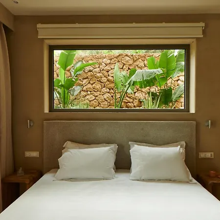 Ξενοδοχείο F Zeen Kefalonia (adults Only)