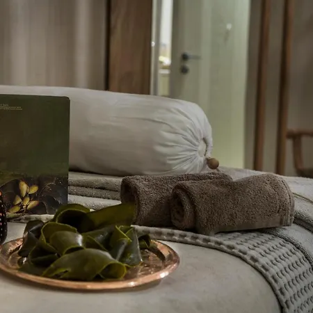 Ξενοδοχείο F Zeen Kefalonia (adults Only) 5*