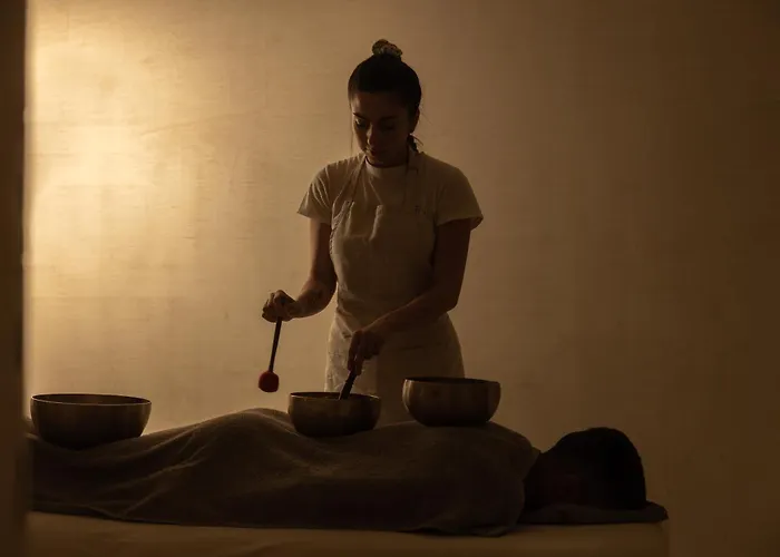 Hotel F Zeen Kefalonia (adults Only) Lourdata (Kefalonia)