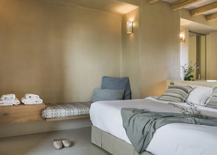 F Zeen Kefalonia (adults Only) Hotel