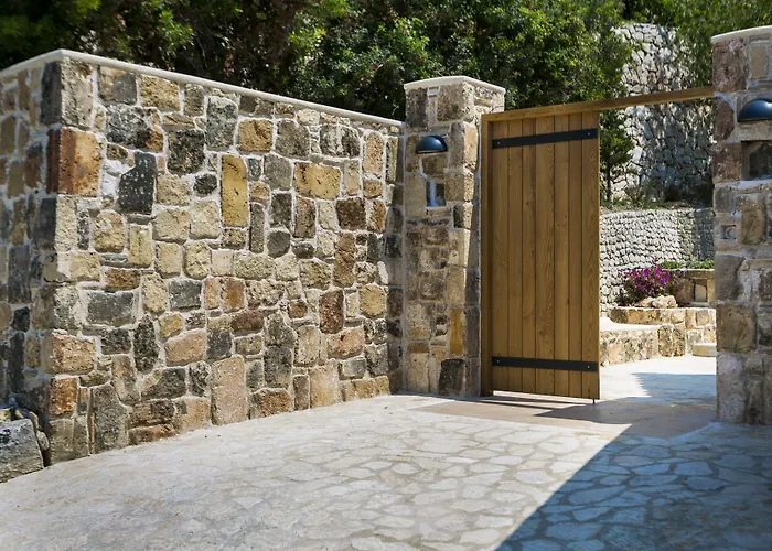 F Zeen Kefalonia (adults Only) 5*