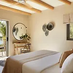 F Zeen Kefalonia (adults Only) 酒店 5*