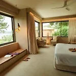 酒店 F Zeen Kefalonia (adults Only) 劳德哈塔