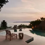 Hotel F Zeen Kefalonia (adults Only) 5*
