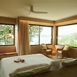 F Zeen Kefalonia (adults Only) Hotel 5*
