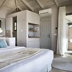 F Zeen Kefalonia (adults Only) 5* Lourdata (Kefalonia)