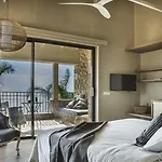 Hotel F Zeen Kefalonia (adults Only)