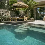 F Zeen Kefalonia (adults Only) Hotel Lourdata (Kefalonia)