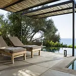 F Zeen Kefalonia (adults Only) Hotel Lourdata (Kefalonia)