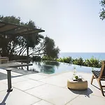 Hotel F Zeen Kefalonia (adults Only) 5*