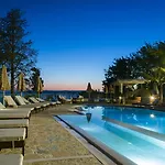 Hotel F Zeen Kefalonia (adults Only) Lourdata (Kefalonia)