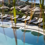 F Zeen Kefalonia (adults Only) 酒店