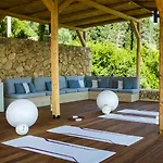 F Zeen Kefalonia (adults Only) 酒店 劳德哈塔