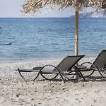 F Zeen Kefalonia (adults Only) Hotel