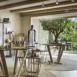 F Zeen Kefalonia (adults Only) 5*