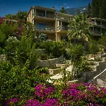 F Zeen Kefalonia (adults Only) Hotel 5*