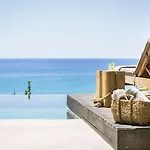 酒店 F Zeen Kefalonia (adults Only) 劳德哈塔