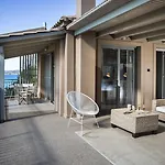 F Zeen Kefalonia (adults Only) Hotel 5*
