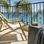 F Zeen Kefalonia (adults Only) Hotel