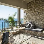 F Zeen Kefalonia (adults Only)
