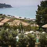 F Zeen Kefalonia (adults Only) 5*