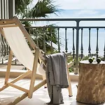酒店 F Zeen Kefalonia (adults Only)