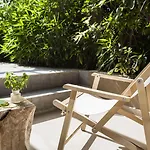 酒店 F Zeen Kefalonia (adults Only)