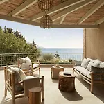 F Zeen Kefalonia (adults Only) 5* Lourdata (Kefalonia)
