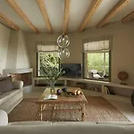 F Zeen Kefalonia (adults Only) Hotel Lourdata (Kefalonia)