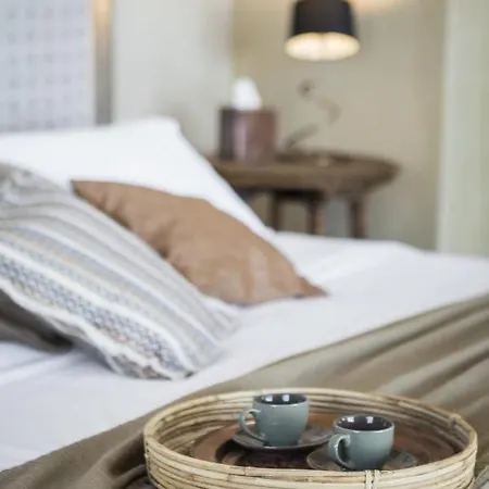 Hotell F Zeen Kefalonia (adults Only)