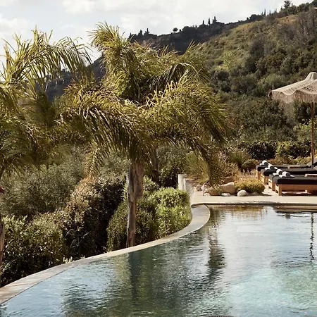Hotell F Zeen Kefalonia (adults Only)
