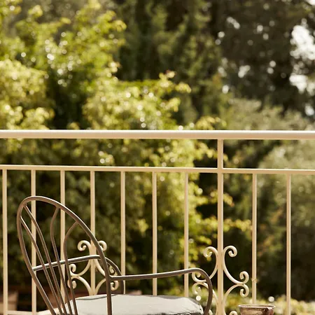 Hotell F Zeen Kefalonia (adults Only) 5*