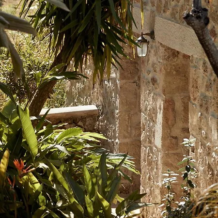 F Zeen Kefalonia (adults Only) Hotell Lourdata (Kefalonia)