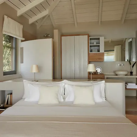 Hotell F Zeen Kefalonia (adults Only)