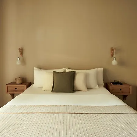 Hotell F Zeen Kefalonia (adults Only) Lourdata (Kefalonia)