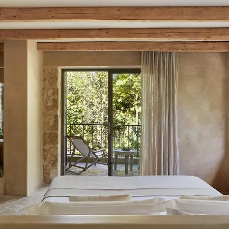 Hotell F Zeen Kefalonia (adults Only) Lourdata (Kefalonia)
