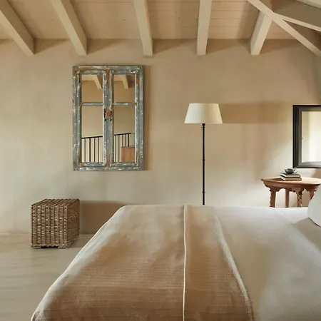 F Zeen Kefalonia (adults Only) 5*