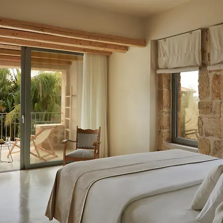 F Zeen Kefalonia (adults Only)