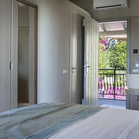 F Zeen Kefalonia (adults Only) 호텔